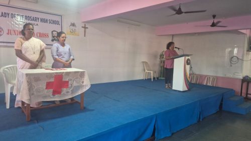 52f18074-0659-464c-9abc-18999fadedb1