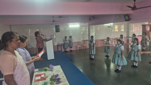 96d14e15-bfd3-4805-b650-9ae610b68203