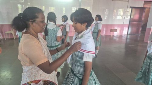 9babca04-cf80-41ca-93e7-679c71179dfc