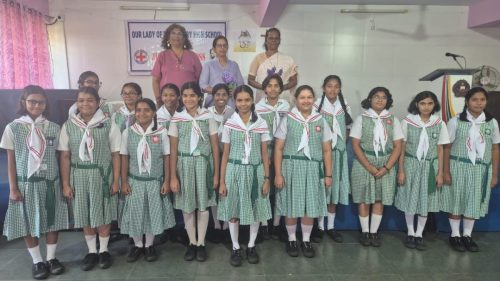 9bedc18f-1727-4312-996a-f7e8a9d21c91