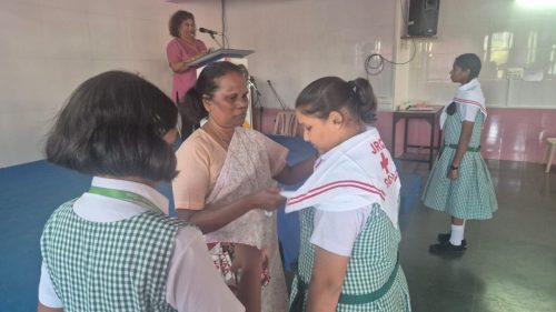 af2d8647-ece9-40fd-94db-4f48f8da950e