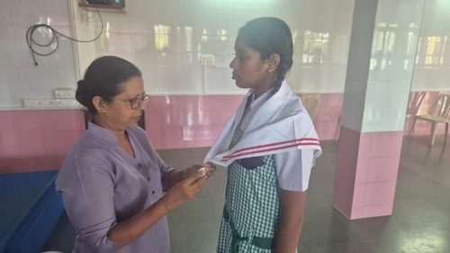 cce6955e-3c21-48bb-be36-871b6560d760