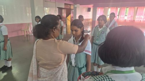 ce75a62c-3b39-4927-9ae1-33907dfc4020