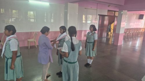 d1c07383-ecc7-4833-a4a1-7ded60fedd84