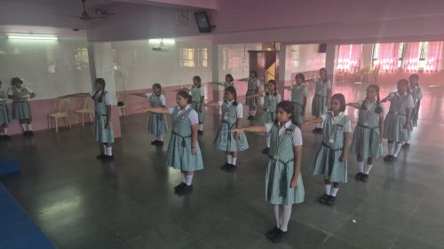 e67ee311-8817-4907-b338-63069eada6db