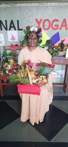 2bee9c55-7cd4-483b-9b86-36900539d0dd