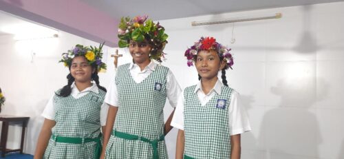 2ea74f9a-cd84-4ca9-873c-38d9f82e86bc