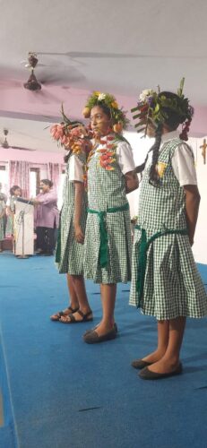 31a2dddc-f4e5-4158-a918-2f3ffeca5f7c