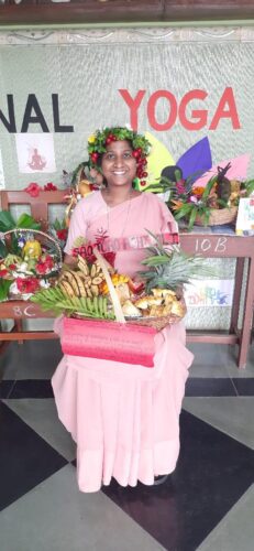 3f7e947a-b9d7-4802-8579-418790cfb3cb