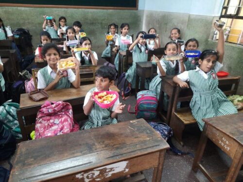 44bc9919-fca0-4b50-942d-090500d65d7e