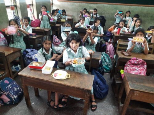 46648f1a-099a-4006-8f32-36b2acab5277