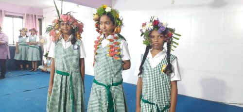 4bebba27-720b-4af9-a978-e6249c6c21c9