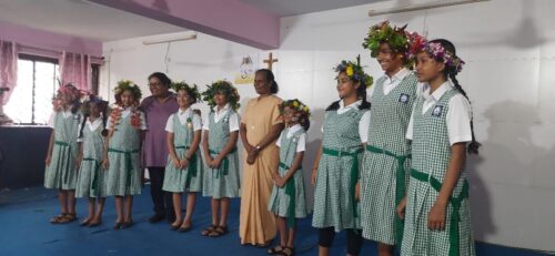 Kopel making competition