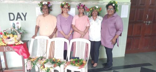 67be0c14-3bb6-4996-8cde-61bd2158fd17