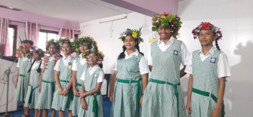 b58bc88b-52be-4196-a2ce-814278ec328d