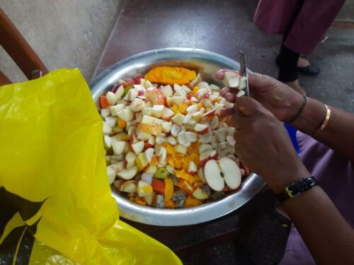 e2c3fe1e-b3f7-425d-9bd6-a86e5d889854