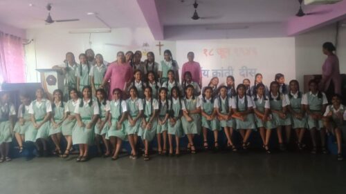 85cf61ef-1915-4937-94ec-c41d228e76e8