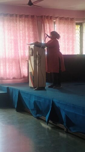 8baeab8a-e4f4-4b3f-96ae-29c4729b8b81