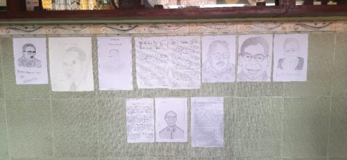 a4d500e4-890b-46e9-8e05-4cb5eb03e25b