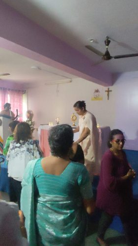 0e87827f-75e7-404c-8cca-86a5191cc3c0