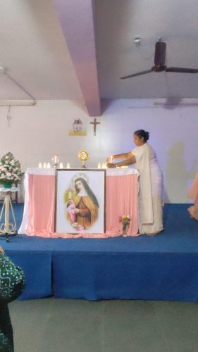 38cac0d8-4f91-41f8-b958-b719d6fa6e2c