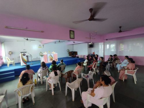 55b4a1cc-bf67-4b03-bc4c-35f0af4d8255