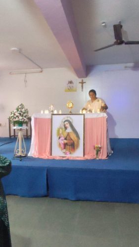 634a2ba3-fd27-413d-9951-e78291c63678