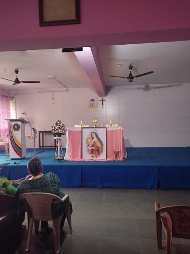 829e985c-0e14-49d4-8f32-d322b46bf0f8