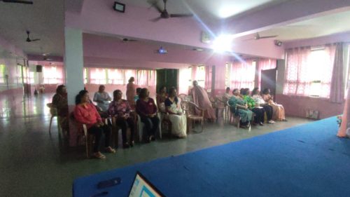 9ffa9dc5-3562-43ed-b694-d1d969e42d2e