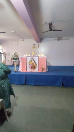 a230fc4a-d232-42d2-a92c-881e55168830