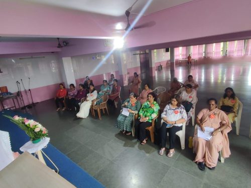 d8aa7158-9427-4c5e-93a0-e46a88588643