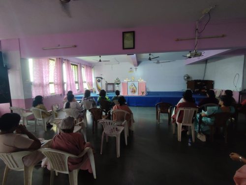 db7ad0be-920c-4aea-88d3-7df0c8d5c394