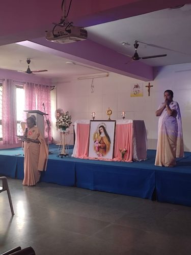 e2c30035-853b-42cd-a7a4-3b2b53a75624