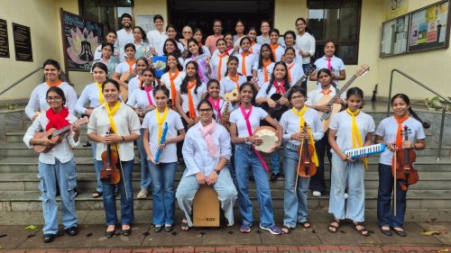 Music Day