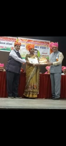 3fc1e83b-6858-4561-a7a7-c5242b9116a0