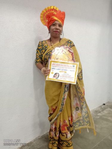 e7b340cf-671c-4955-88af-bdef4a0afd29