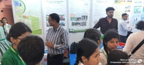 1762ad63-fc7e-4045-a4c3-f1f71f74e6b8