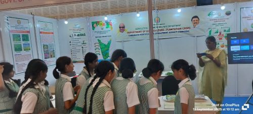 2c8e0c6b-b4d0-4135-97b9-c8e9dea44b07