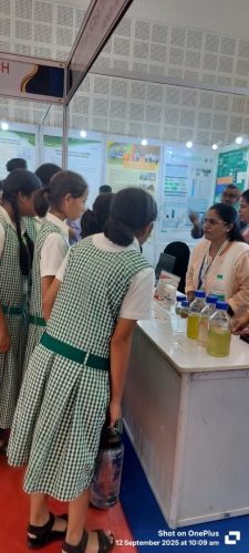 60e67a40-5d52-46ad-ac90-3b2debd5a760