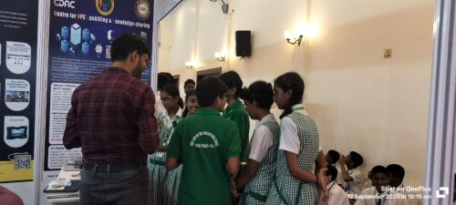 8c6751df-66e6-4aa3-986a-fd58dad6a2a0