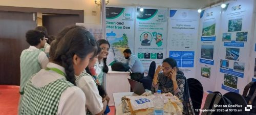 b2519e5e-9564-4620-b4eb-0a92c2004dca