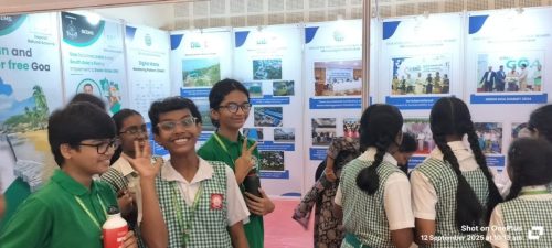 f9f6e689-db90-4c6f-9a2b-48ae4f9c8dc2