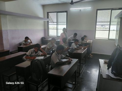 4d0b1254-577a-4b2c-b9de-0eac5dc016d9
