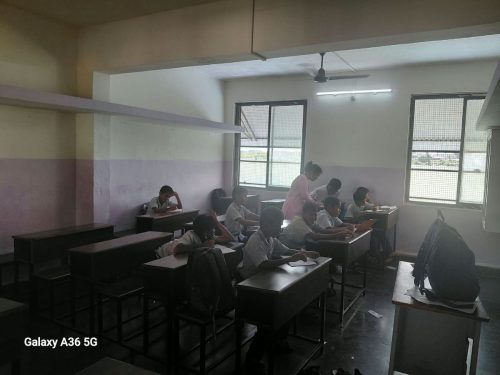 57f0b0fd-0ddc-4faa-a65c-e0c76ff89ad1