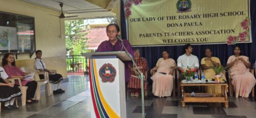 02320dc8-92ba-4d41-914b-ed651fe0ffb8