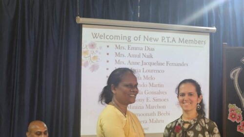 09bc68f3-2268-432c-b82a-cb9edad3ef49