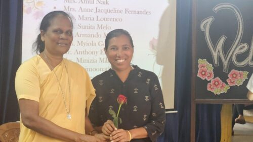 129874a9-86fe-44e7-8d5c-231d5b5da19e