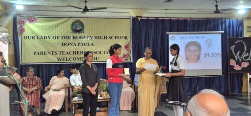 24c76a72-34ec-4ddd-88d6-52117c67ed92