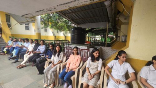 280aaca9-feb9-40a3-874b-cb8f0bac774c