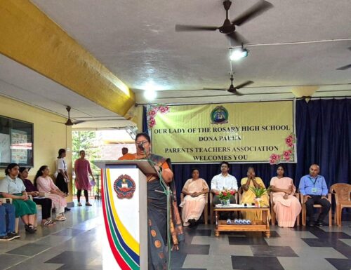 28332ed0-efdb-4003-aa31-72f6dae84a67